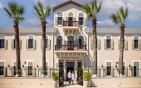 Rasim Palas - Adults Only